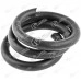 Furtun benzina drujba Husqvarna 340, 345, 350, 357, 359, 365, 371, 372, 268, 272, 266, 346xp, 351, 353 Spiralat 